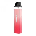 pod-sistema-vaporesso-xros-mini-pod-kit-sakura-pink-rozovyy.webp