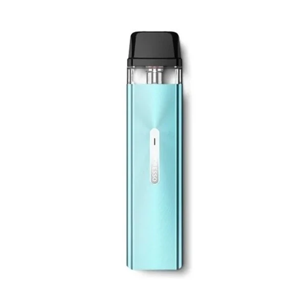pod-sistema-vaporesso-xros-mini-pod-kit-sierra-blue-svetlo-siniy.webp