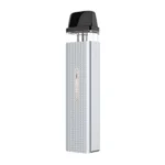 pod-sistema-vaporesso-xros-mini-pod-kit-silver-serebryanyy.webp