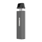 Pod-Система Vaporesso XROS MINI Pod Kit Space Grey (Сірий)