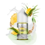 ridina-elf-liq-pineapple-colada-ananas-kolada-30ml.webp