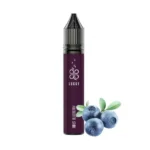 solevaya-ghidkosty-lucky-blueberry-chernika-30-ml-50-mg.webp