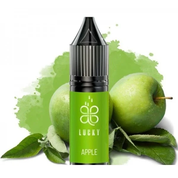 solevaya-ghidkosty-lucky-salt-apple-yabloko-15-ml-50-mg.webp