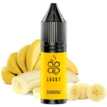 solevaya-ghidkosty-lucky-salt-banana-banan-15-ml-50-mg.webp