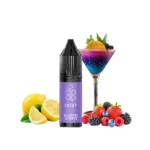 Сольова Рідина LUCKY Salt Berry Lemonade (Ягідний Лимонад) 15 МЛ 50 МГ