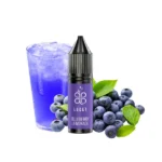 solevaya-ghidkosty-lucky-salt-blueberry-lemonade-chernika-limonad-15-ml-50-mg.webp