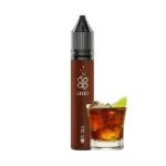 Сольова Рідина LUCKY Salt Cola (Кола) 30 МЛ 50 МГ