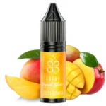 solevaya-ghidkosty-lucky-salt-cold-mango-mango-15-ml-50-mg.webp