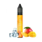 solevaya-ghidkosty-lucky-salt-cold-mango-mango-30-ml-50-mg.webp