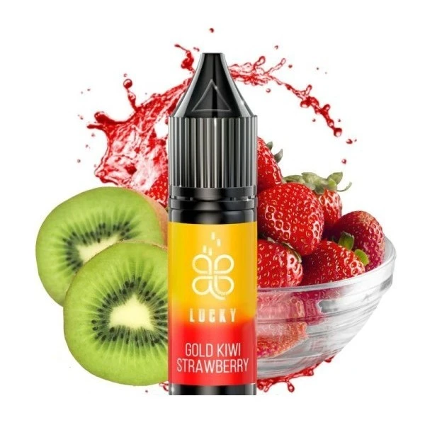 solevaya-ghidkosty-lucky-salt-gold-kiwi-strawberry-kivi-klubnika-15-ml-50-mg.webp