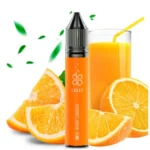 solevaya-ghidkosty-lucky-salt-orang-lemonade-apelysin-limonad-30-ml-50-mg.webp