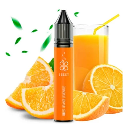 solevaya-ghidkosty-lucky-salt-orang-lemonade-apelysin-limonad-30-ml-50-mg.webp