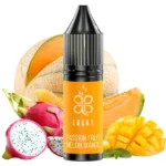 solevaya-ghidkosty-lucky-salt-passion-melon-mango-marakuyya-dynya-mango-15-ml-50-mg.webp
