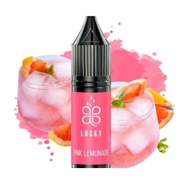 solevaya-ghidkosty-lucky-salt-pink-lemonade-rozovyy-limonad-15-ml-50-mg.webp