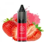solevaya-ghidkosty-lucky-salt-strawberry-klubnika-15-ml-50-mg.webp