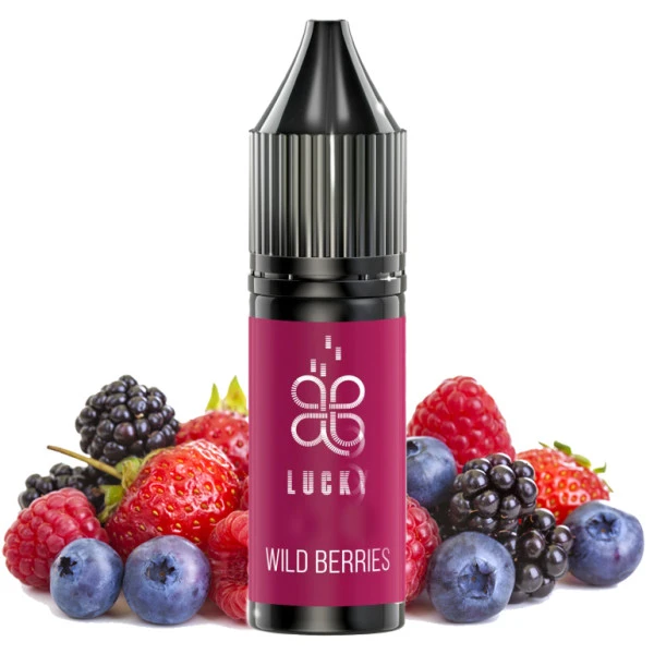 solevaya-ghidkosty-lucky-salt-wild-berries-yagody-15-ml-50-mg.webp