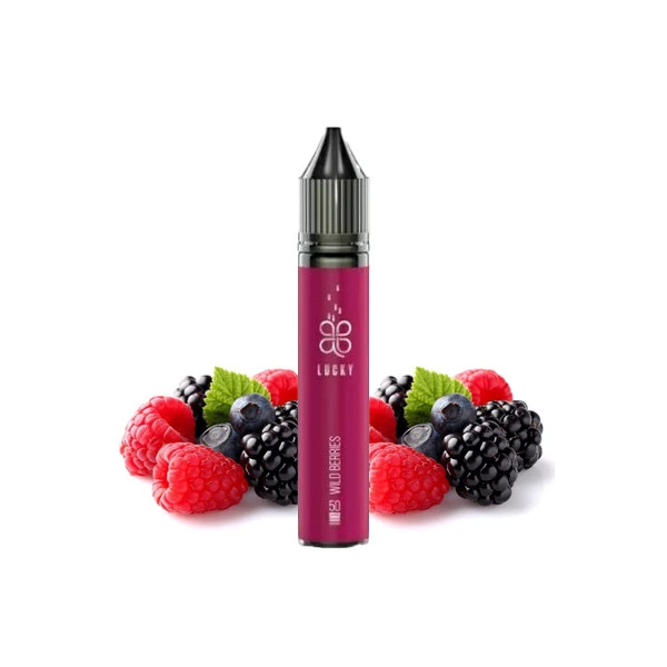 solevaya-ghidkosty-lucky-salt-wild-berries-yagody-30-ml-50-mg.webp