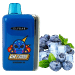 elf-bar-gh23000-blueberry-ice-chornytsia-lid-18401965141875.png