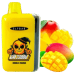 elf-bar-gh23000-double-mango-podviine-manho-91063741858049.png