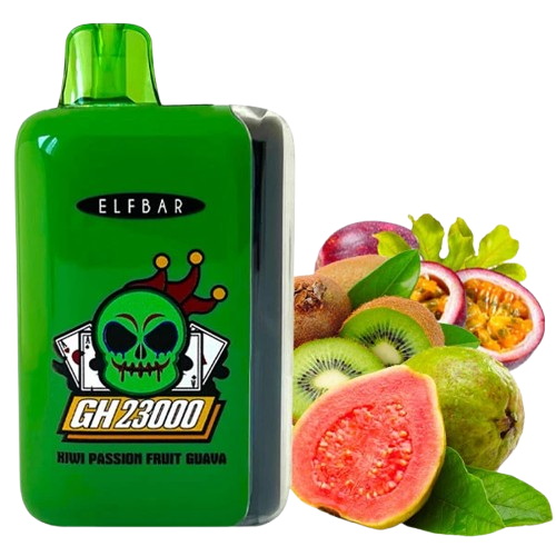 elf-bar-gh23000-kiwi-passion-fruit-guava-kivi-marakuia-huava-59394505487928.png