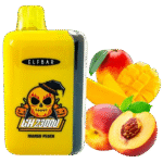 elf-bar-gh23000-mango-peach-manho-persyk-11879799300069.png