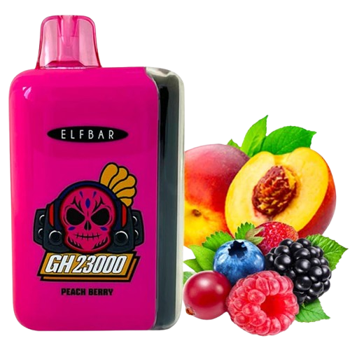 elf-bar-gh23000-peach-berry-persyk-yahoda-16457532174192.png