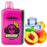 elf-bar-gh23000-peach-ice-persyk-lid-80670828247988.png