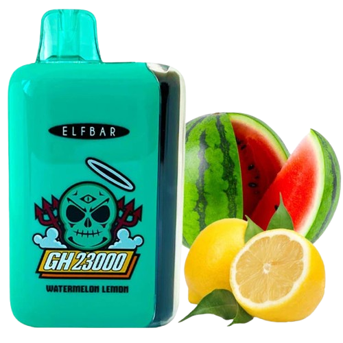 elf-bar-gh23000-watermelon-lemon-kavun-lymon-11918173494968.png