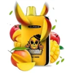 _elf_bar_gh23000_double_mango_09082025[1]
