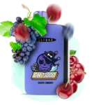 GrapeCherry_ES[1]