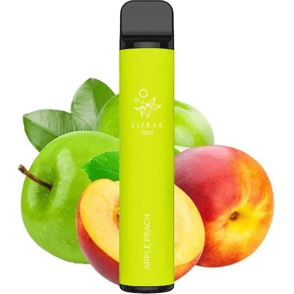 odnorazka-elf-bar-apple-peach-yabloko-persik-1500.webp