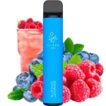 odnorazka-elf-bar-blue-razz-lemonade-limonad-golubaya-malina-1500.webp