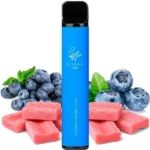 odnorazka-elf-bar-blueberry-bubble-gum-chernika-ghvachka-1500.webp