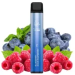 odnorazka-elf-bar-blueberry-sour-raspberry-ultra-chernika-kislaya-malina-1500.webp