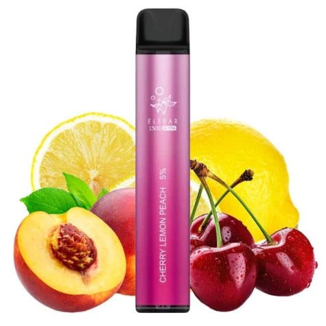 odnorazka-elf-bar-cherry-lemon-peach-ultra-vishnya-limon-persik-1500.webp