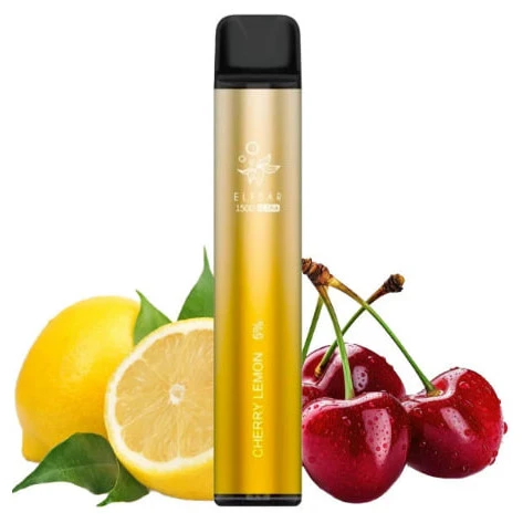 odnorazka-elf-bar-cherry-lemon-ultra-vishnya-limon-1500.webp