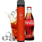 odnorazka-elf-bar-cola-kola-1500.webp