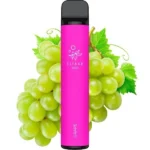 odnorazka-elf-bar-grape-vinograd-1500.webp