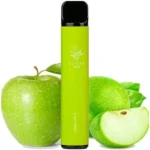 odnorazka-elf-bar-green-apple-zelenoe-yabloko-1500.webp