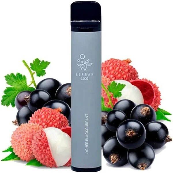 odnorazka-elf-bar-lychee-blackcurrant-liche-smorodina-1500.webp