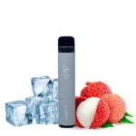 odnorazka-elf-bar-lychee-ice-lichi-led-1500.webp