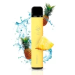 odnorazka-elf-bar-pineapple-ananas-1500.webp