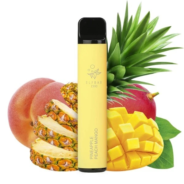 odnorazka-elf-bar-pineapple-peach-mango-ananas-persik-mango-1500.webp