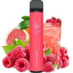 Одноразка Elf Bar Pink Lemonade (Пінк Лимонад) 1500