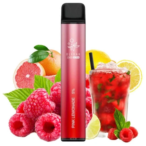odnorazka-elf-bar-pink-lemonade-ultra-limonad-1500.webp