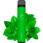 odnorazka-elf-bar-spearmint-spirmint-1500.webp