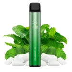 odnorazka-elf-bar-spearmint-ultra-spirmint-1500.webp
