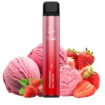 odnorazka-elf-bar-strawberry-ice-cream-ultra-klubnichnoe-moroghenoe-1500.webp