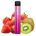 odnorazka-elf-bar-strawberry-kiwi-ultra-klubnika-kivi-1500.webp