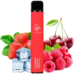 odnorazka-elf-bar-strawberry-raspberry-cherry-ice-klubnika-malina-vishnya-led-1500.webp